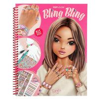 depesche-topmodel-create-your-bling-bling-colouring-book-jewellery-stationery-depe-0013740