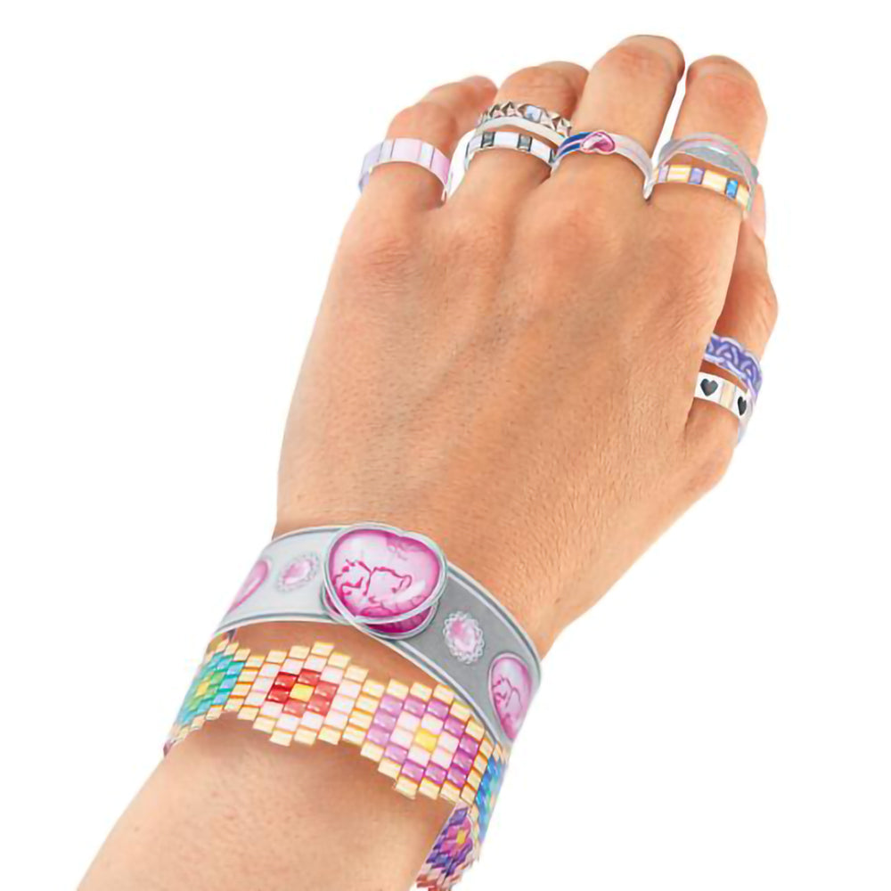 depesche-topmodel-create-your-bling-bling-colouring-book-jewellery-stationery-depe-0013740