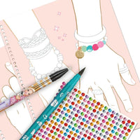 depesche-topmodel-create-your-bling-bling-colouring-book-jewellery-stationery-depe-0013740