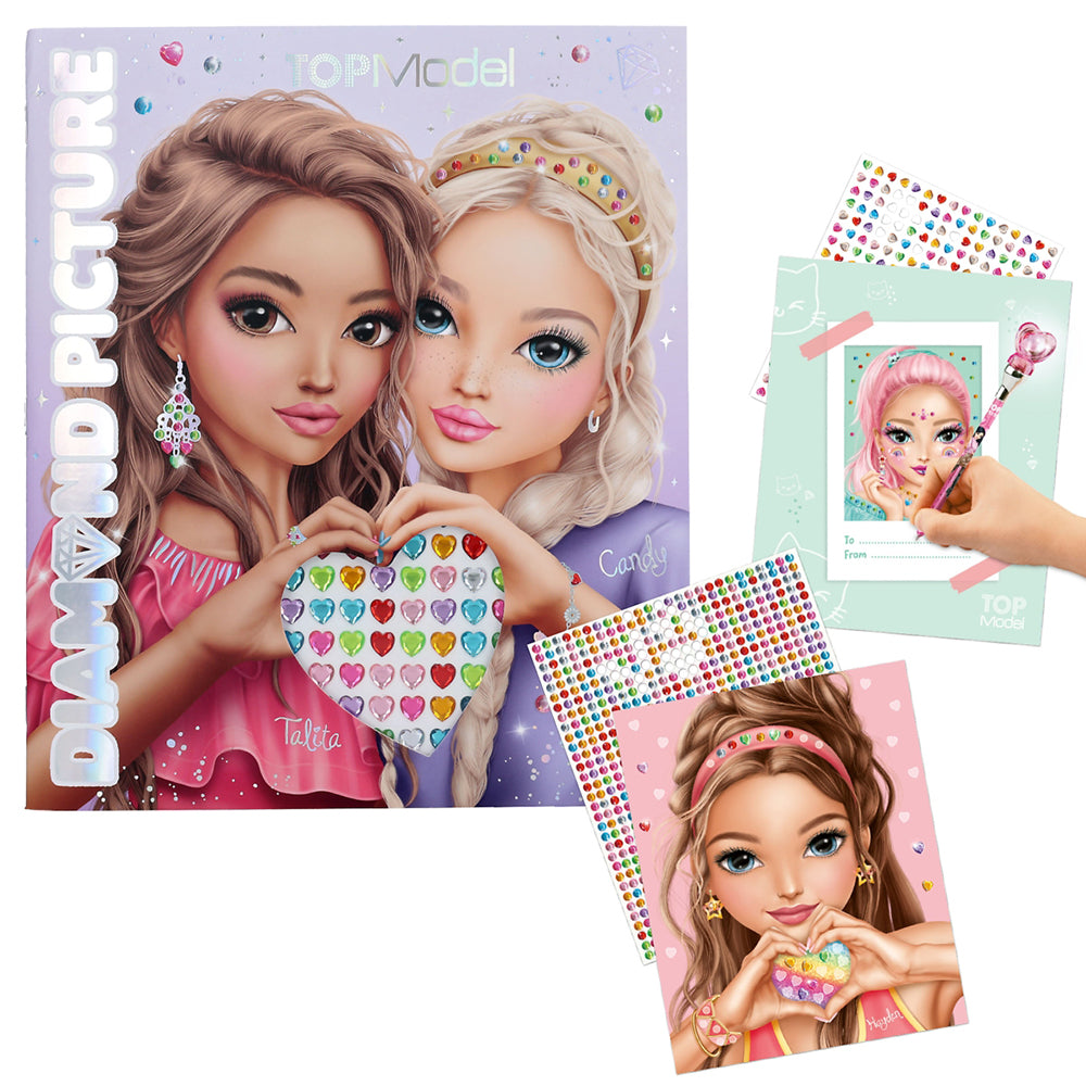 depesche-topmodel-create-your-diamond-picture-stickerbook-stationery-depe-0014210