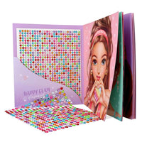 depesche-topmodel-create-your-diamond-picture-stickerbook-stationery-depe-0014210