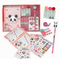 depesche-topmodel-create-your-diary-stationery-book-depe-0013904-01