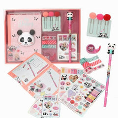 depesche-topmodel-create-your-diary-stationery-book-depe-0013904-01