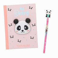depesche-topmodel-create-your-diary-stationery-book-depe-0013904-05