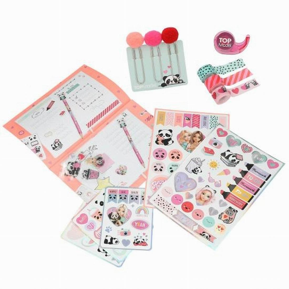 depesche-topmodel-create-your-diary-stationery-book-depe-0013904-06