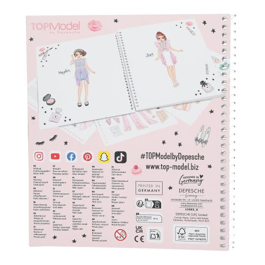 depesche-topmodel-create-your-glam-look-depe-0013583