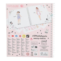 depesche-topmodel-create-your-glam-look-depe-0013583