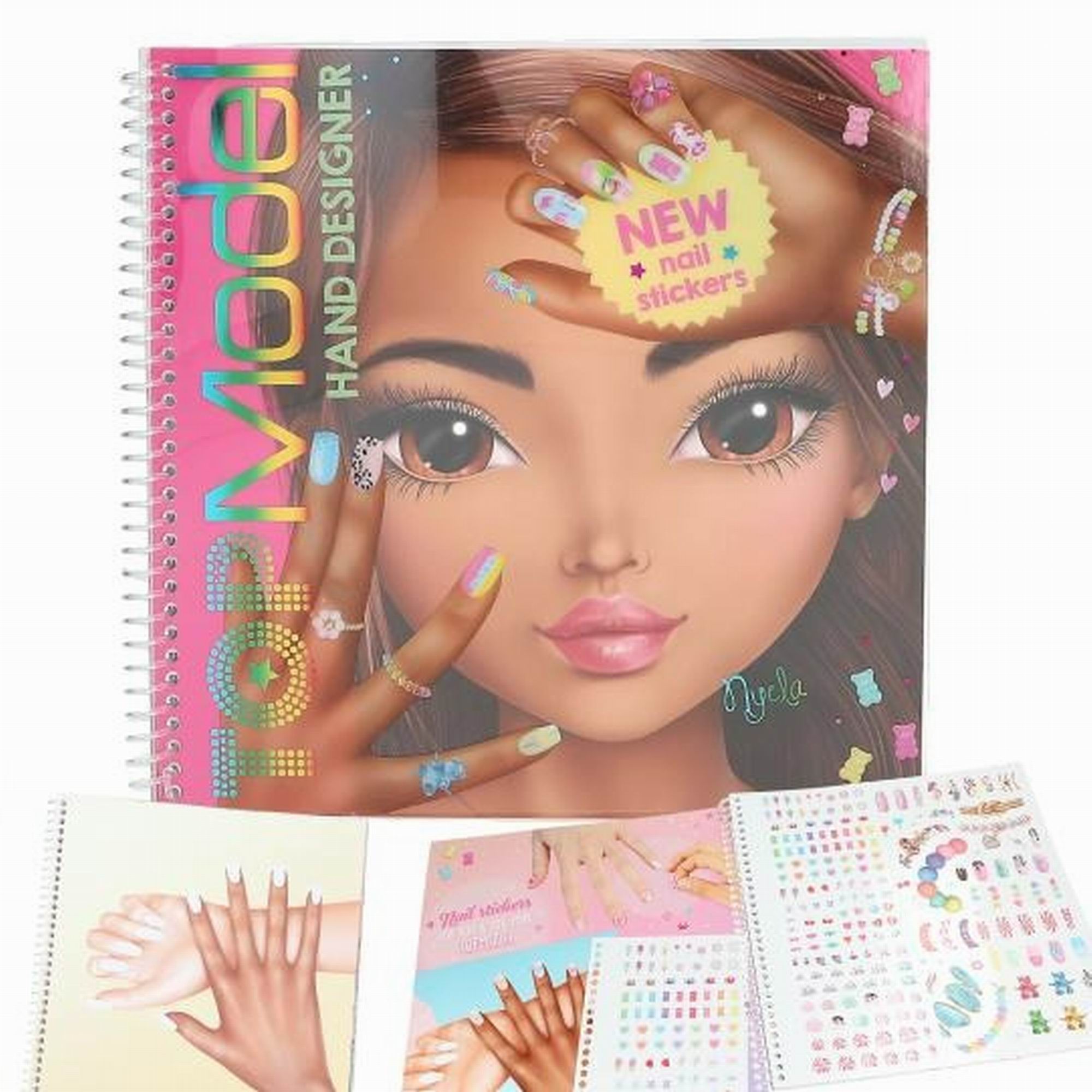 depesche-topmodel-create-your-hand-design-stationery-book-beauty-care-depe-0014000-001