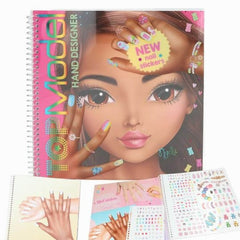 depesche-topmodel-create-your-hand-design-stationery-book-beauty-care-depe-0014000-001