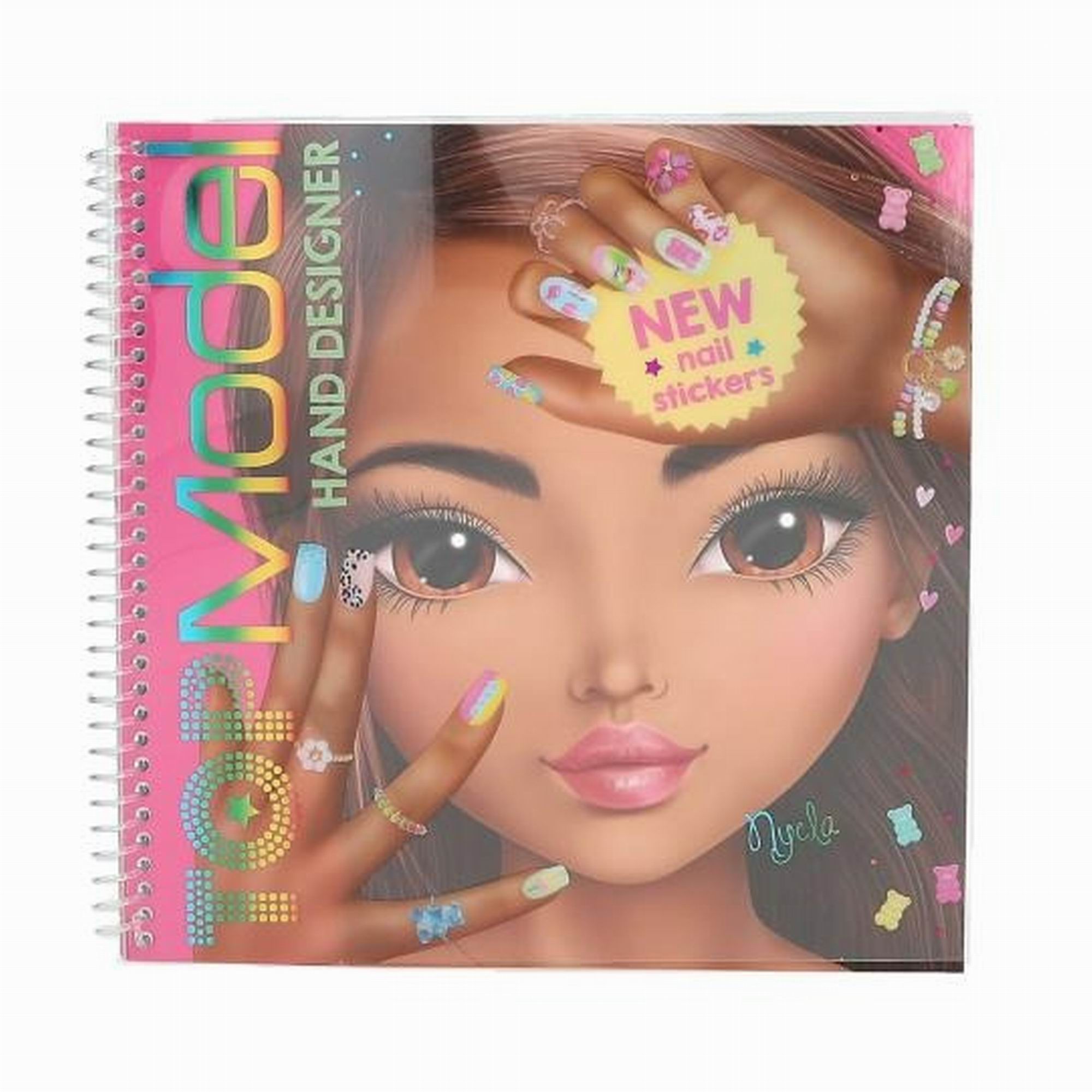 depesche-topmodel-create-your-hand-design-stationery-book-beauty-care-depe-0014000-002