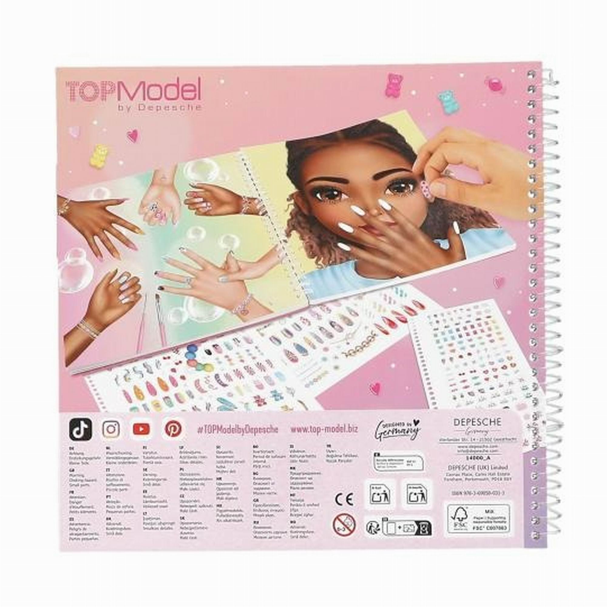 depesche-topmodel-create-your-hand-design-stationery-book-beauty-care-depe-0014000-003