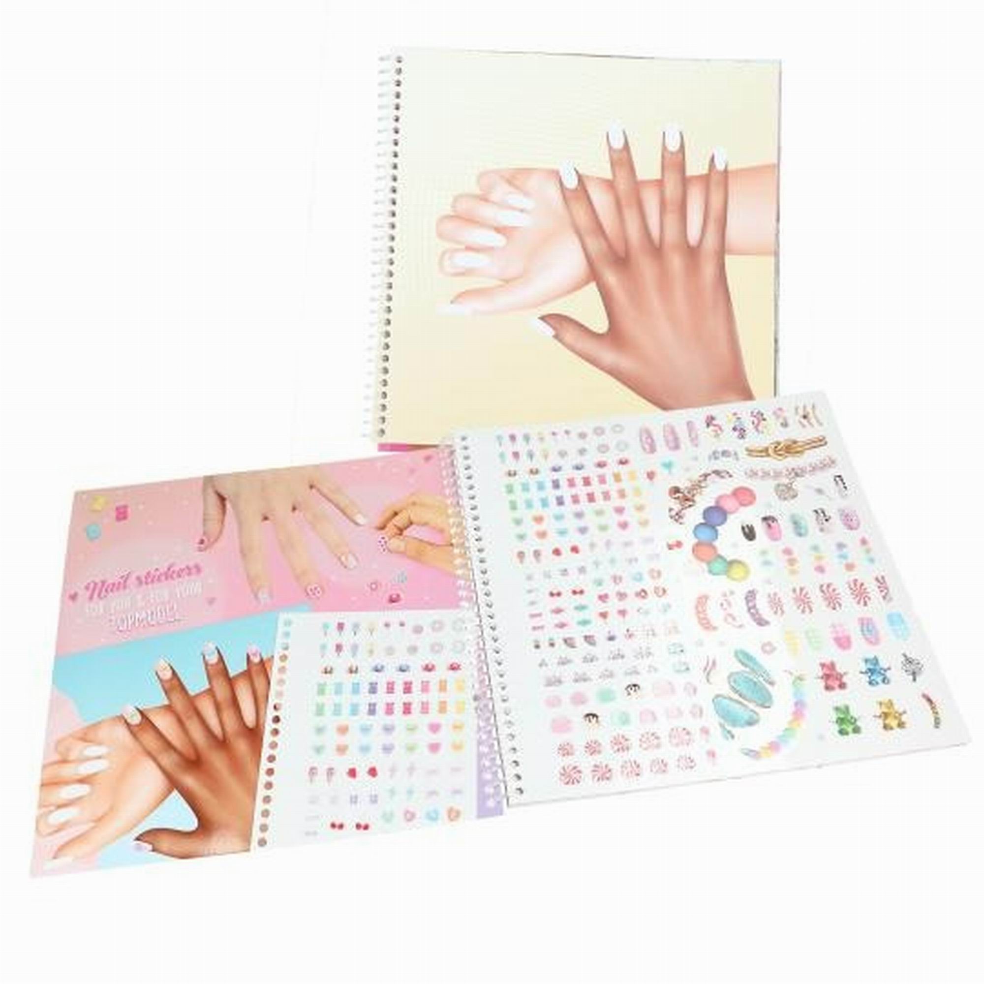 depesche-topmodel-create-your-hand-design-stationery-book-beauty-care-depe-0014000-004