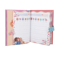 depesche-topmodel-diary-with-code-and-sound-depe-0013231