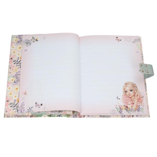 depesche-topmodel-diary-with-code-and-sound-summer-feeling-depe-0013622