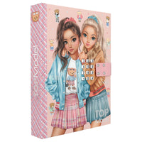 depesche-topmodel-diary-with-code-and-sound-team-teddy-depe-0013229