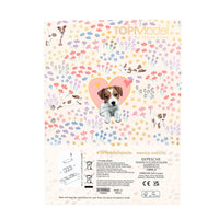 depesche-topmodel-diary-with-code-and-sound-velo-fleur-new-depe-0012970