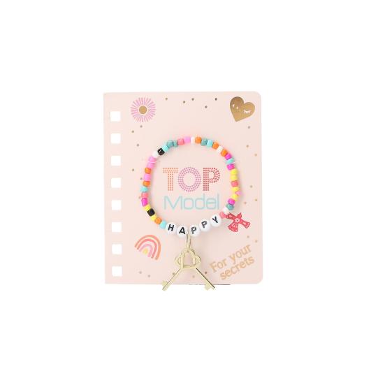 depesche-topmodel-diary-with-padlock-and-bracelet-depe-0013269