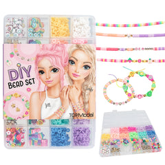 depesche-topmodel-diy-beads-set-depe-0013182