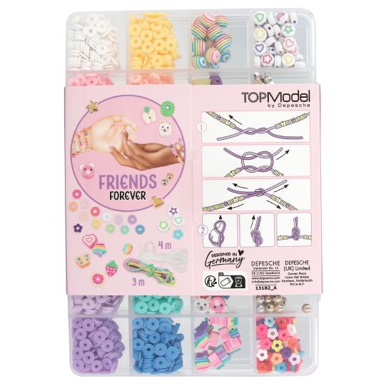 depesche-topmodel-diy-beads-set-depe-0013182