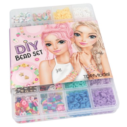 depesche-topmodel-diy-beads-set-depe-0013182