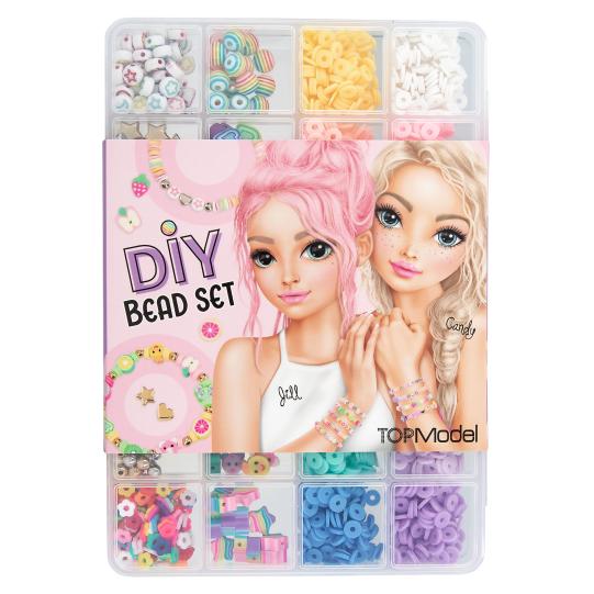 depesche-topmodel-diy-beads-set-depe-0013182