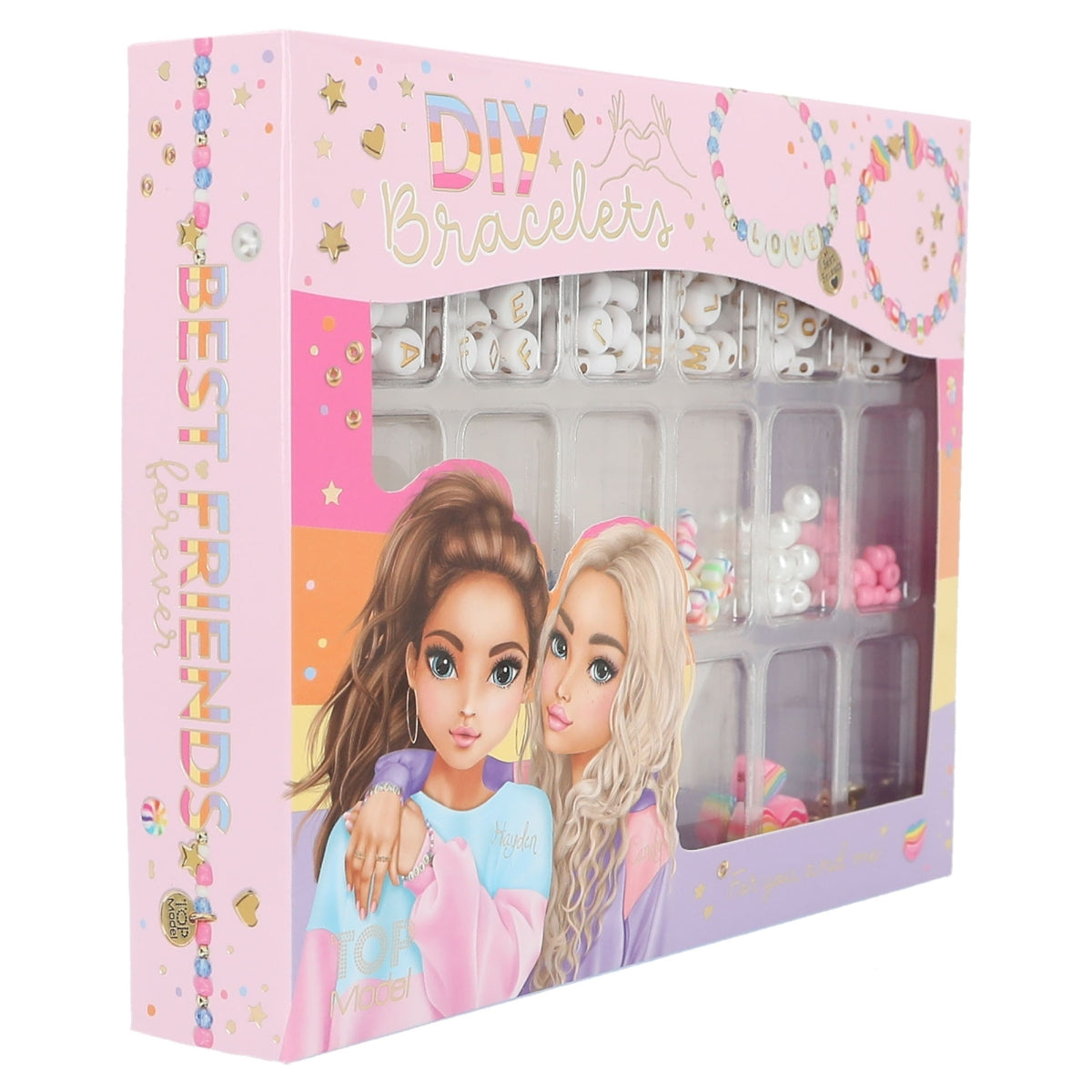 depesche-topmodel-diy-bracelets-depe-0012959