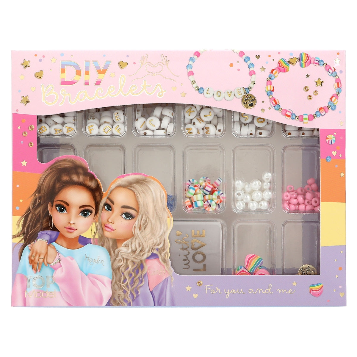 depesche-topmodel-diy-bracelets-depe-0012959