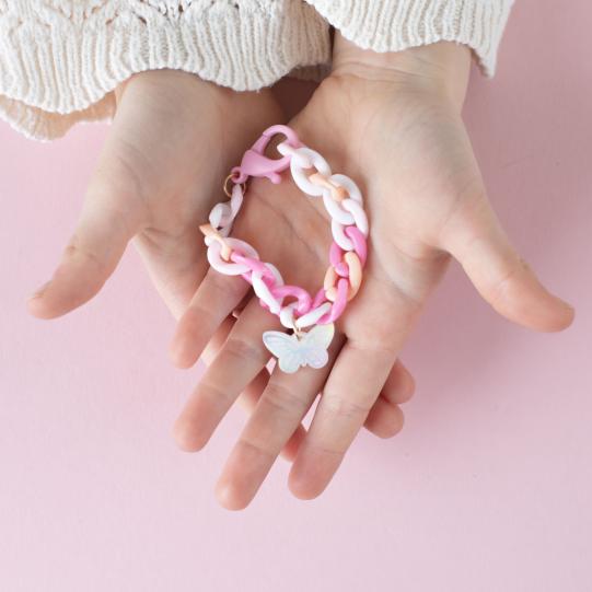 depesche-topmodel-diy-click-chain-depe-0012646