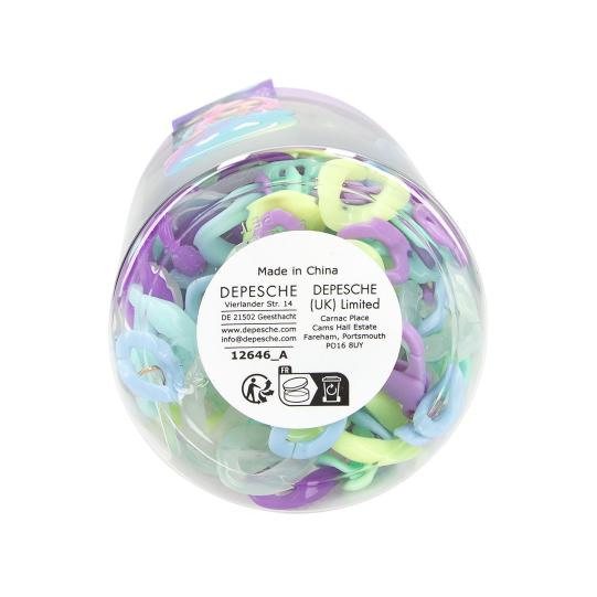 depesche-topmodel-diy-click-chain-depe-0012646