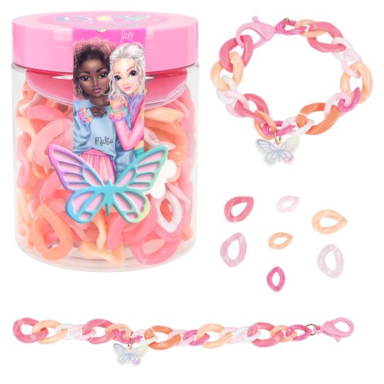 depesche-topmodel-diy-click-chain-depe-0012646