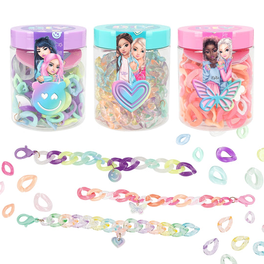 depesche-topmodel-diy-click-chain-depe-0012646