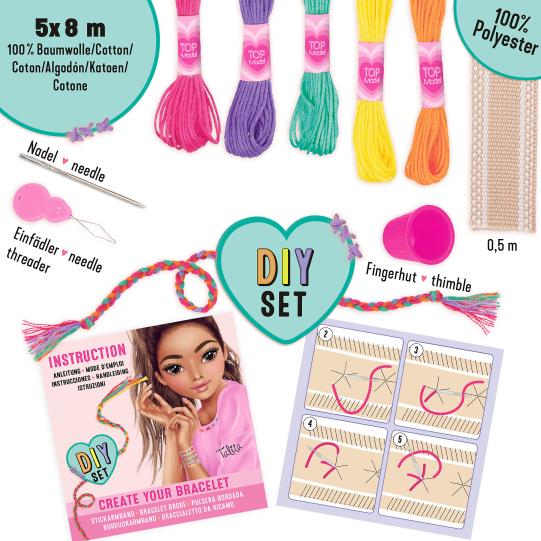 depesche-topmodel-diy-create-your-bracelet-depe-0012680