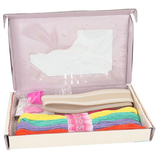 depesche-topmodel-diy-create-your-bracelet-depe-0012680