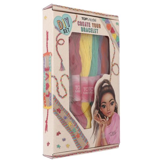 depesche-topmodel-diy-create-your-bracelet-depe-0012680