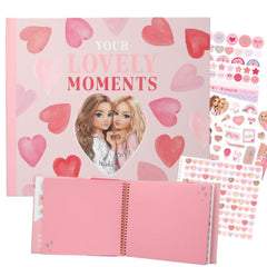 depesche-topmodel-diy-create-your-photo-album
