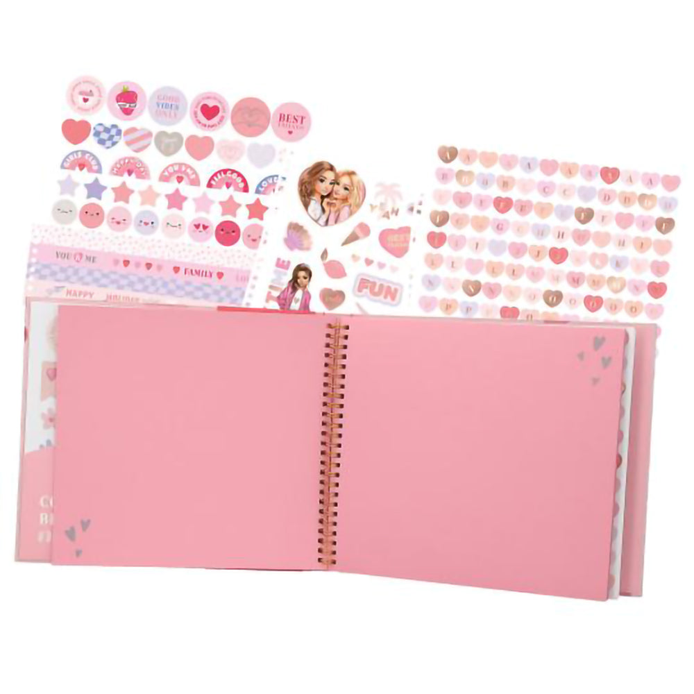 depesche-topmodel-diy-create-your-photo-album