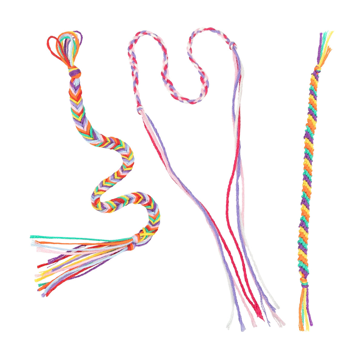 depesche-topmodel-diy-friend-bracelets-depesche-topmodel-diy-friend-bracelets-depe-0012370