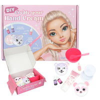 depesche-topmodel-diy-hand-cream-set-beauty-and-me-clothing-wear-fashion-accessories-depe-0013499