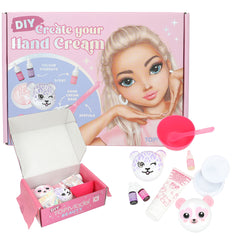depesche-topmodel-diy-hand-cream-set-beauty-and-me-clothing-wear-fashion-accessories-depe-0013499