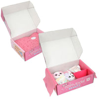 depesche-topmodel-diy-hand-cream-set-beauty-and-me-clothing-wear-fashion-accessories-depe-0013499