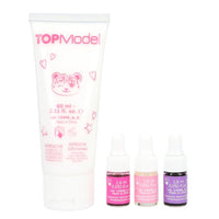 depesche-topmodel-diy-hand-cream-set-beauty-and-me-clothing-wear-fashion-accessories-depe-0013499