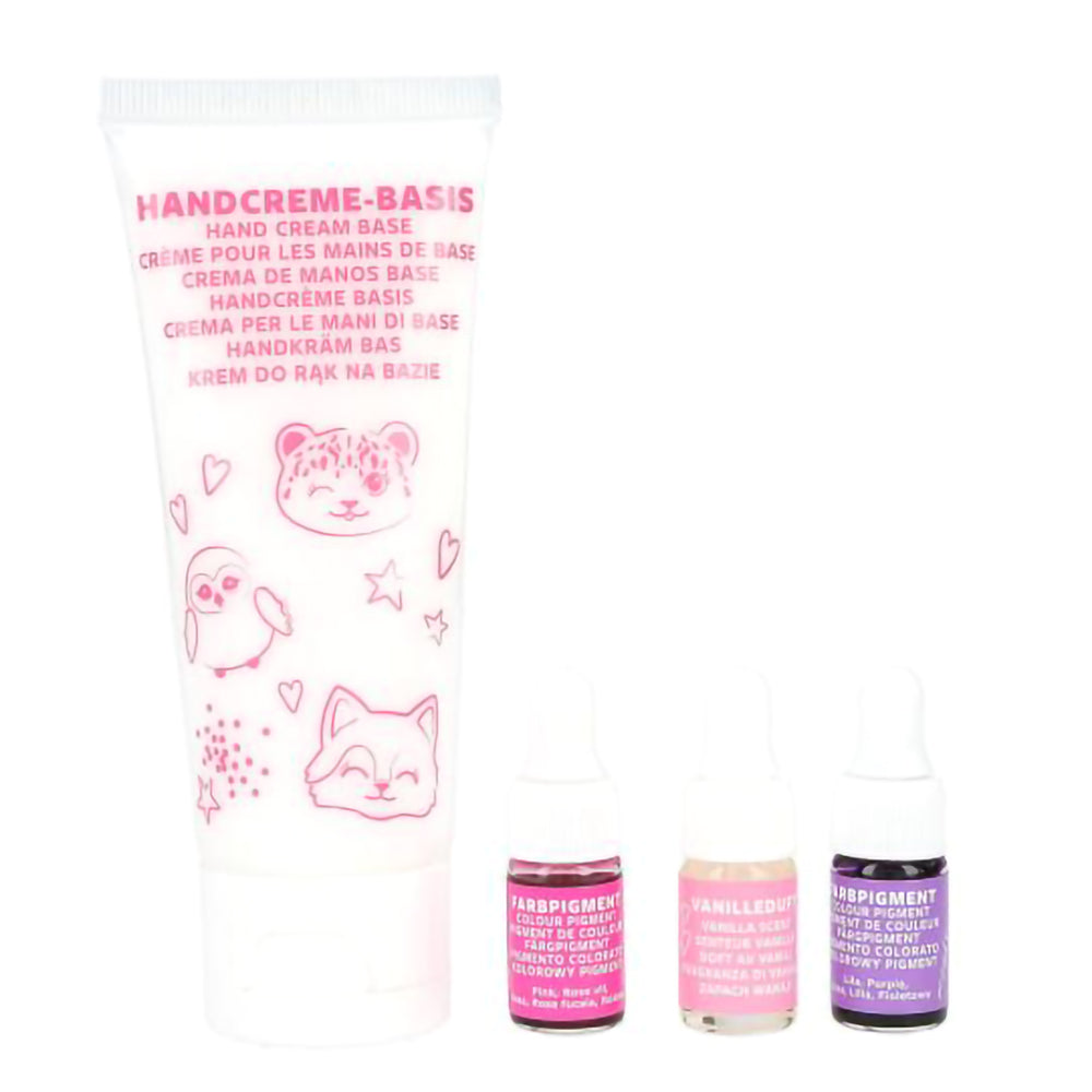 depesche-topmodel-diy-hand-cream-set-beauty-and-me-clothing-wear-fashion-accessories-depe-0013499