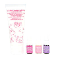 depesche-topmodel-diy-hand-cream-set-beauty-and-me-clothing-wear-fashion-accessories-depe-0013499