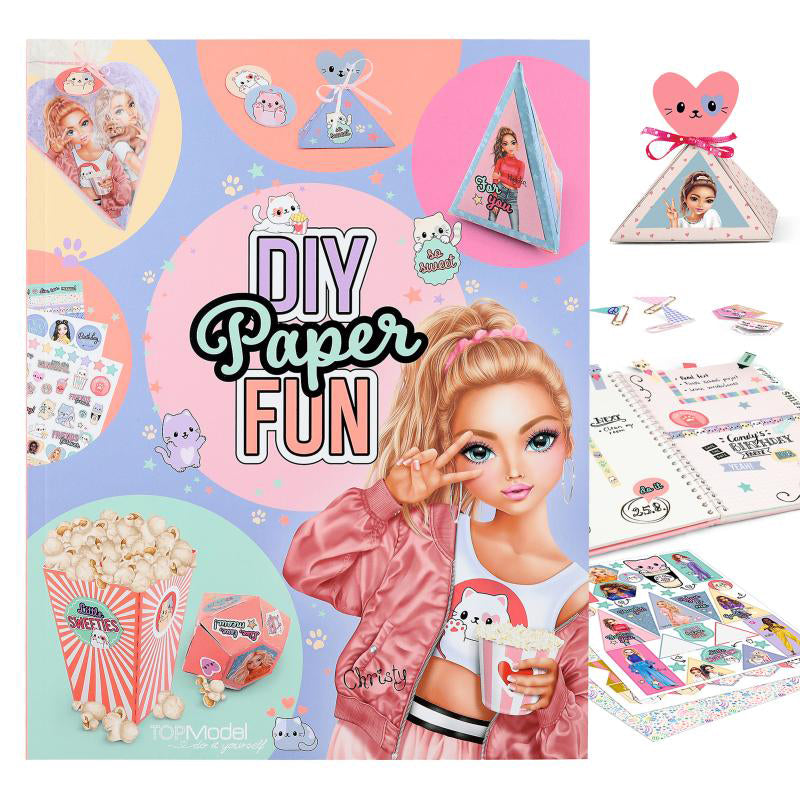 depesche-topmodel-diy-paper-fun-book-cutie-star-depe-0012581
