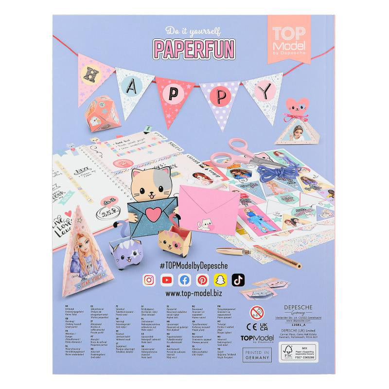 depesche-topmodel-diy-paper-fun-book-cutie-star-depe-0012581