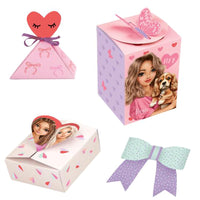 depesche-topmodel-diy-paper-fun-stationery-depe-0013730