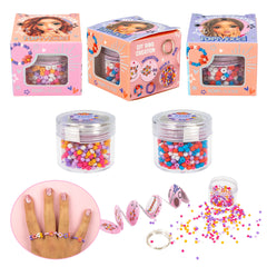 depesche-topmodel-diy-ring-creation-depe-0011962