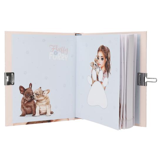 depesche-topmodel-doggy-diary-kitty-and-doggy-depe-0013570