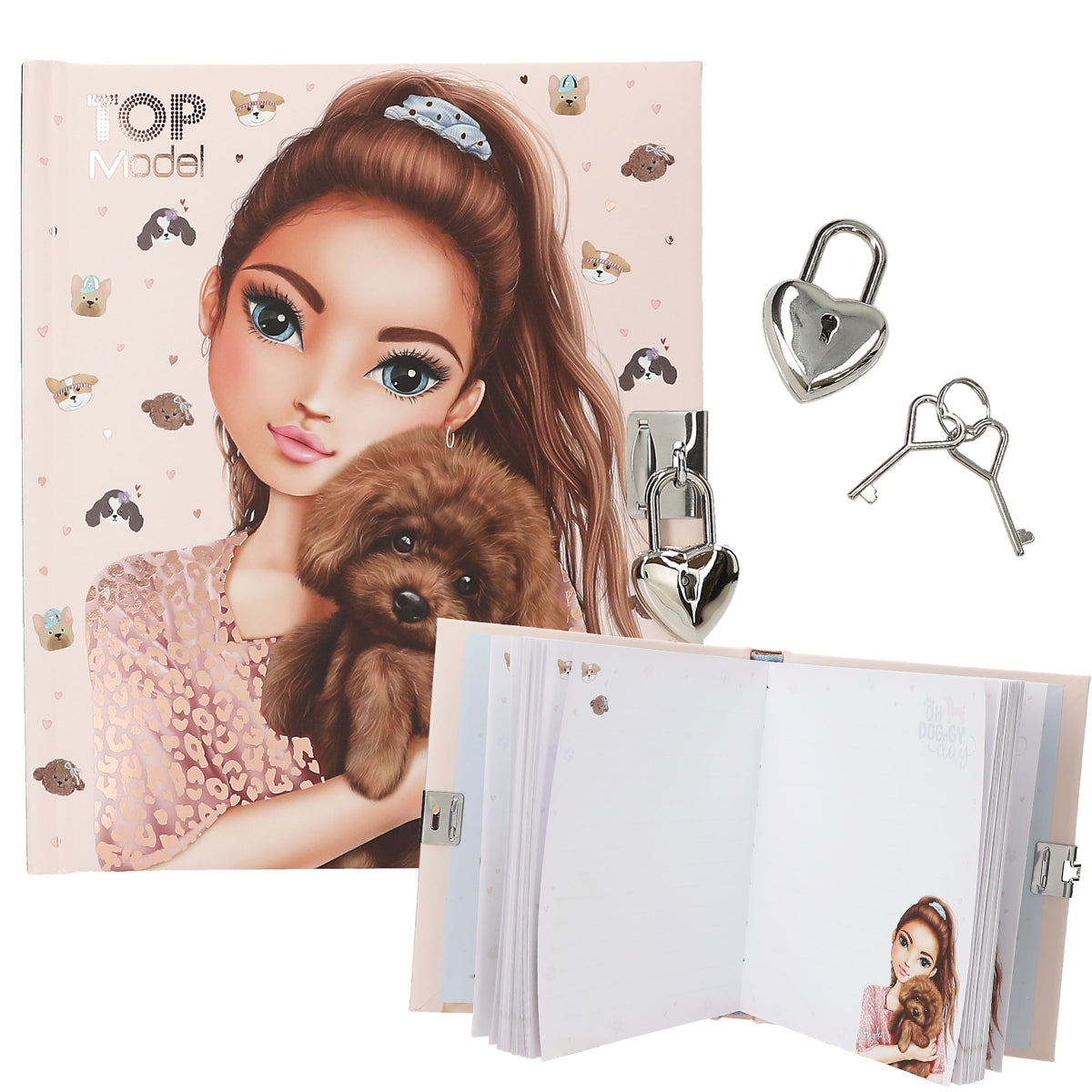 depesche-topmodel-doggy-diary-kitty-and-doggy-depe-0013570