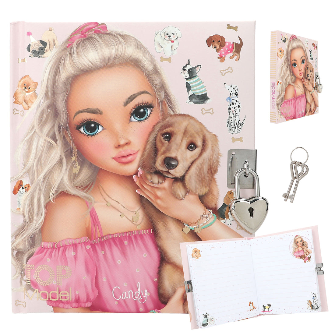 depesche-topmodel-doggy-diary-kitty-and-doggy-new-depe-0012958